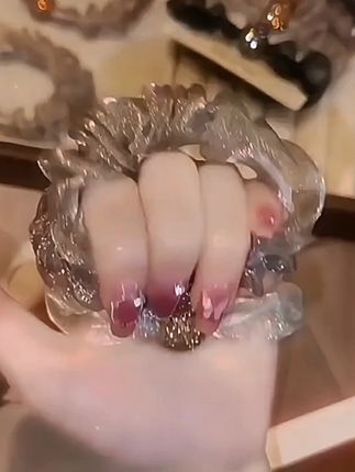 免打孔青蛙铰链通用阻尼液压缓冲合页橱柜门衣柜加厚合页大全万能#五金店 #必备工具