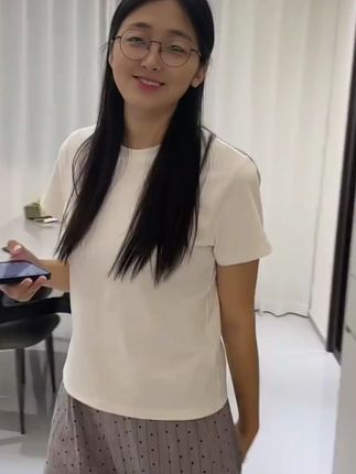 冰淇淋内衣裤专用洗衣液清新果香不伤手温和柔顺香氛去渍留香持久