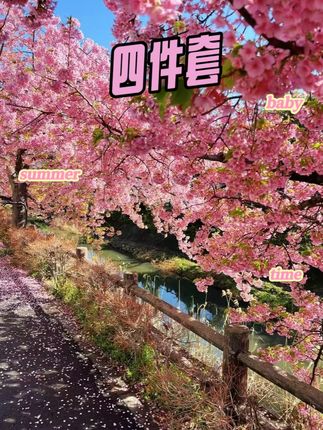 9y23这个价格,不管家里缺不缺被子都去拍一单,柔软舒服还特别保暖~#被子 #豆豆被 #柔软舒适 bz y