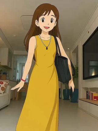 #夏天穿搭 #谁穿谁好看系列 #高级感穿搭