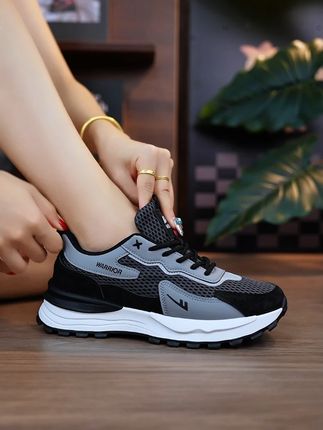 颜值与脚感并存的空调鞋来了!确实是意想不到的凉快和轻便! #回力 #百搭鞋子 #舒适透气不闷脚 #男鞋 #运动鞋