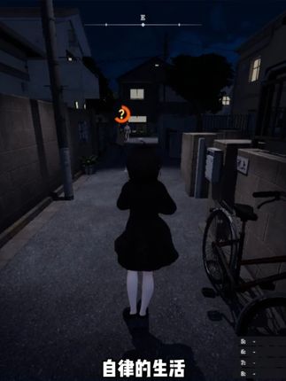 真菜香的(赛雷卡2) #次元 #学生党 #二次元 #像素 #骚操作