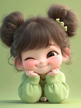美美竟然敲小十三 #小十三 #面膜推荐 #玻尿酸面膜 #萌娃搞笑日常