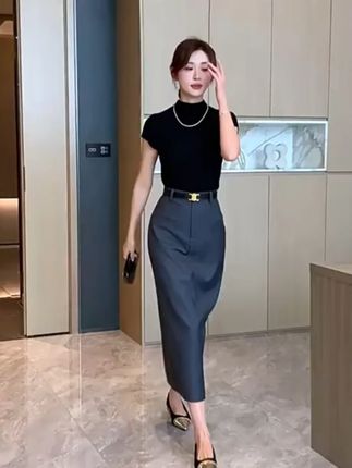 #张予曦毕雯珺真拍了红裙抱 #深情眼 #张予曦 #毕雯珺