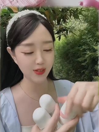 #夏季新款 #面料柔软舒适 #显瘦穿搭 #今天穿什么 #小个子穿搭