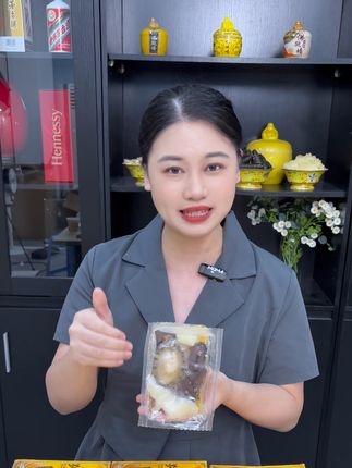 品质保证,一单也是批发,佛跳墙竟然这么便宜!#佛跳墙#膳食春