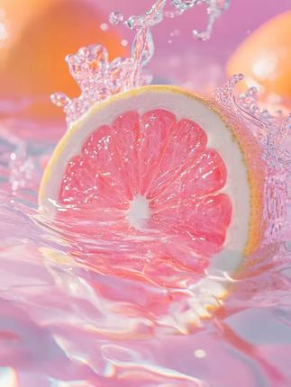 #许嵩 #许嵩演唱会 #呼吸之野