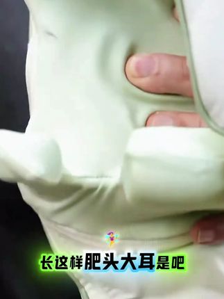 SOIKOI致树肩颈按摩器智能家用按摩仪 #SOIKOI #致树肩颈按摩器 #肩颈按摩器 #家用按摩仪