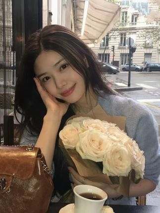 #李羲承 #李義承让粉丝闭眼 #李義承符神颜 #李義承的无限魅力 #穿搭分享