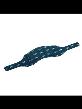 草本蒸汽护颈贴热敷贴脖子暖颈贴肩颈部保暖 #草本蒸汽护颈贴 #蒸汽护颈贴 #颈椎热敷贴 #脖子暖颈贴