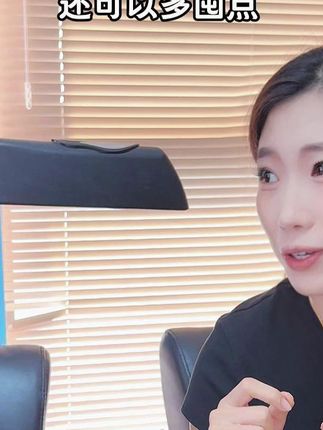 都快来尝一尝黄庄月饼吧 #月饼 #糕点 #美食