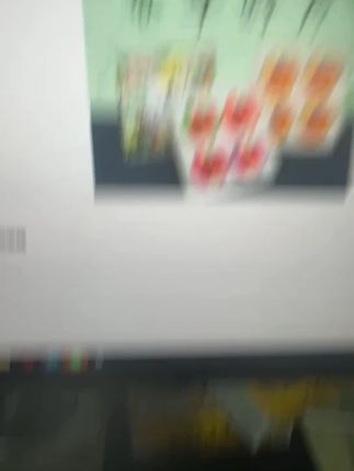 京都念慈菴 清润糖 草本世家 让你每天都拥有响亮的声音