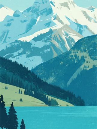 #吊瓜子  #好吃到停不下来  #妈呀太香了  #解馋  #零食推荐