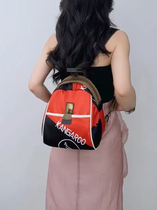 难以抗拒的浪漫礼物,一哄一个准#专柜品质 #包包推荐