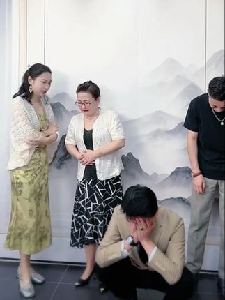 #热点小助手 #曾楠 #乐家人正能量 #乐家人 #我要上热门🔥