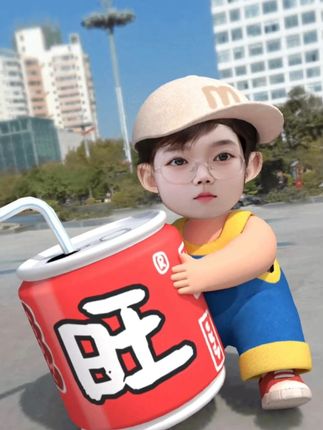 #张予曦毕雯珺真拍了红裙抱#深情眼#张予曦#毕雯珺