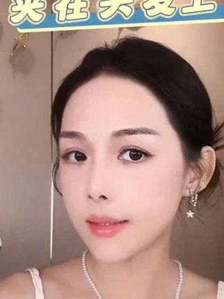 ✨萌趣爆闪小狗发夹!法式风情拉满,夏日穿搭秒变甜酷少女🐾 #秀出我的夏日户外穿搭# 法式精致发饰 #爆闪吸睛小物# 夏日甜酷风搭配 #可爱小狗元素来袭