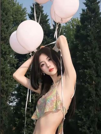 草帽姐给大家发福利了,自用的红参抗皱面霜,29.9发三瓶,嘎嘎好用#好物推荐🔥 #好皮肤养出来 #自用好物分享