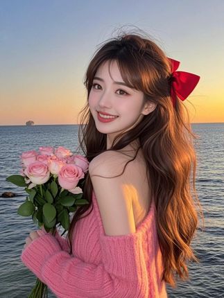 #李羲承 #李義承让粉丝闭眼 #李義承符神颜 #李義承的无限魅力