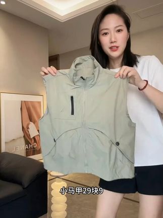 巨时髦百搭又舒适、痞帅痞帅的、巨巨巨品质#高品质童装 #保暖又好看 #质量杠杠的好 #潮童必备