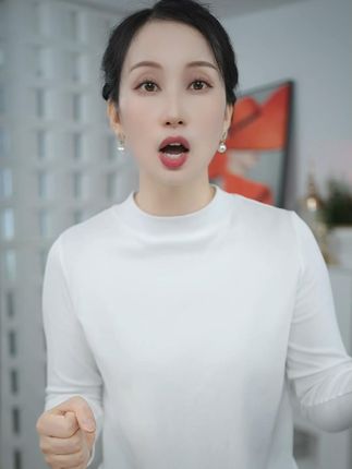 正肩显瘦打底衫不起球纯色上衣#显瘦 #内搭外穿都好看 #女性职场穿搭 #正肩显瘦打底 #正肩显瘦打底衫