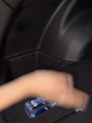 适配吉利星越 L / 银河 E5L7 后备箱储物盒!两侧收纳,博越 COOL 也能用,内饰改装神器,告别杂乱~#吉利改装 #后备箱储物 #星越 #汽车收纳 #吉利配件