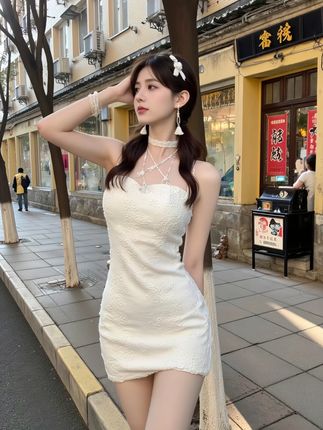 #李羲承符神颜 #李羲承直拍 #李羲承让粉丝闭眼 #李羲承的无线魅力 #穿搭分享