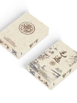 当你感到焦虑迷茫的时候,就看看这个吧 #毛选#毛选名段