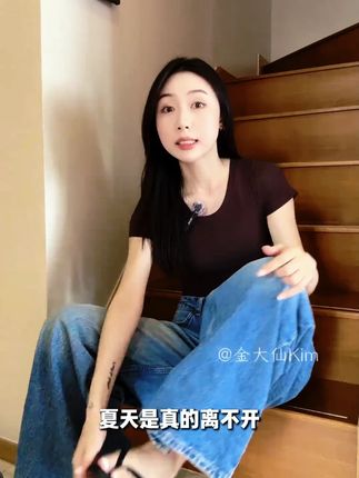 陪我走过巴厘岛雨季的人字拖!防滑外加小厚底 这个黑色又能陪我很久了 #厚底人字拖 #厚底凉鞋 #细带凉鞋 #人字拖 #夏季穿搭