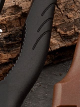 【新升级】不锈钢板栗开口器两用款栗子剪刀声板栗剥壳去皮坚果#板栗开口器 #剥壳神器 #坚果工具 #新升级好物 #不锈钢工具