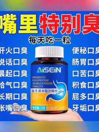 期末考试结束就放暑假 期末考试结束就放暑假了,新版的教材笔记提前给孩子准备好#期末复习 #预习课本 #回归课本 #暑假预习 #期末考试复习现状