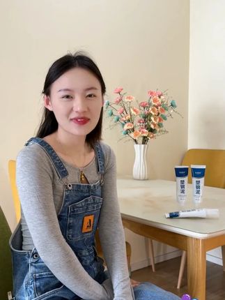 【9.9元5只 送工具】裂缝开裂漏水就用塑钢泥复,时间久了也不会开裂,施工完就能用水特方便!