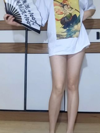 激动坏了 今天要得神兽 #大话西游2经典版 #大话西游2情义计划 #穿搭 #ootd穿搭 #大长腿