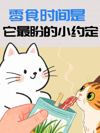 小猫咪的盼头很单纯也很容易满足,有口好吃的就高兴的呼噜噜 #猫咪的日常 #俘获G16畅毛星球