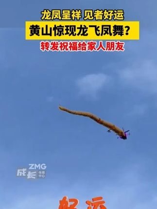 趣乐熊折叠克米特椅便携轻便靠背户外折叠椅子钓鱼凳子沙滩椅围炉#折叠克米特椅  #便携轻便靠背  #户外折叠椅子  #户外桌椅  #露营好物2