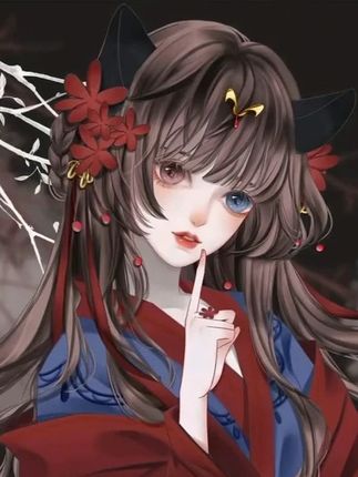 #斗篷披肩 #围巾秋小坎肩