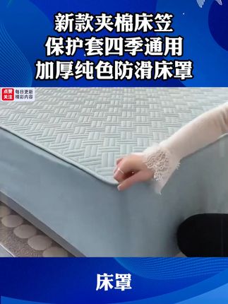1【福建·平和】红心蜜柚10斤装 老树头茬鲜果 皮薄鲜嫩多汁 多仓发货z# 红心蜜柚成熟了 # 热点
