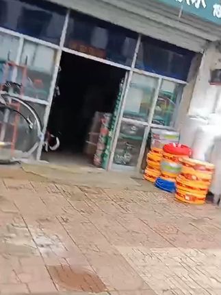 姨妈巾包大容量收纳包可爱便携卡通月事包学生简约大容量#收纳包#大容量收纳包#简约收纳包#可爱收纳包#便携收纳包