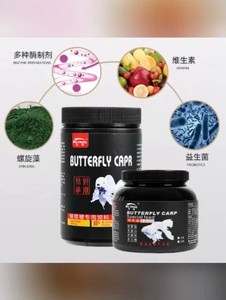 儿童马桶楼梯式男小孩女宝宝专用厕所辅助垫架阶梯踩脚凳坐便器圈#儿童马桶辅助垫 #楼梯式垫架 #宝宝厕所用品 #家用好物 #儿童坐便器辅助