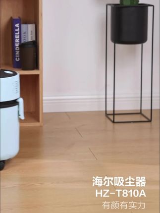 【高端款】海尔吸尘器家用大吸力推荐桶式床上地毯吸猫毛强力吸尘机#海尔吸尘器 #大吸力吸尘 #吸猫毛 #家用吸尘器 #桶式吸尘器