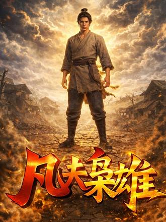 妻争持家,允传授厨艺 #凡夫枭雄 #动漫 #穿越 #逆袭 #爽文