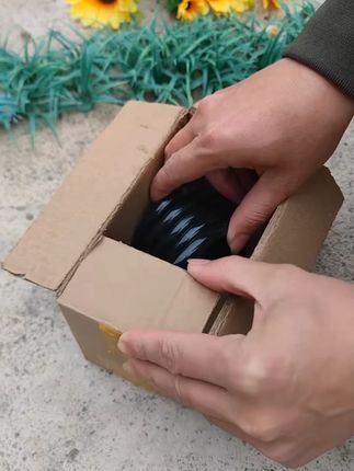 拿宝多山地自行车锁电动电瓶车锁密码钢丝单车防盗链条锁配件大全#拿宝多自行车锁 #防盗锁 #电瓶车锁 #密码钢丝 #链条锁