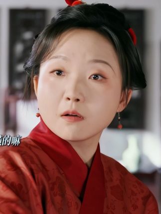恶毒婆婆想掌权?小辣:“想多了,只有我治别人的份!” #小辣李嘉琦芬芳喜事 #李嘉琦艾四喜活得好通透 #芬芳喜事