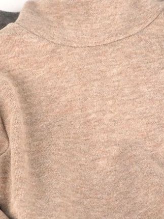 儿童秋冬打底衫,男童女童都可以穿,面料柔软舒适透气吸汗,单穿打底都可以