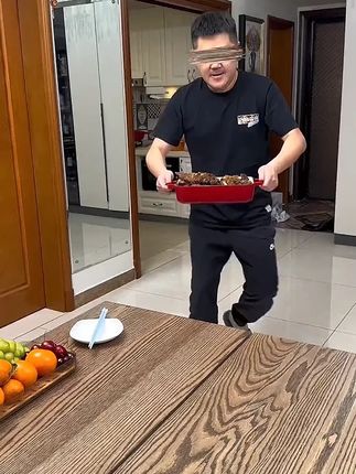 #天海藏 家的原切牛脊骨,每个都是精选原切,有筋有肉太好吃了!关键现在这价到手五斤好划算#原切牛脊骨 #牛脊骨 #牛蝎子 #新鲜牛脊骨