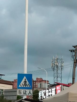 科巢儿童游泳圈宝宝手臂圈浮袖水袖浮漂防侧翻游泳装备漂浮神器