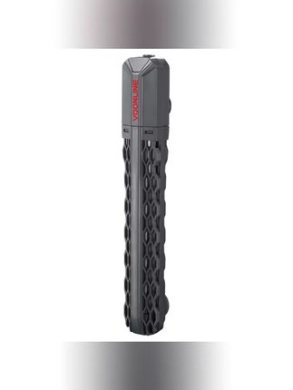 木森推荐#加热棒 加热棒鱼缸自动恒温加温棒恒温器加温器温控热带鱼小型石英.#加热棒推荐 #恒温器 #鱼缸加热棒 #木森大舞台