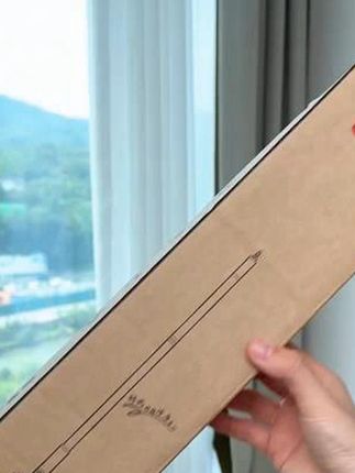 洗脸巾拖把免手洗家用一拖净干湿两用浴室自动夹布懒人平板拖把