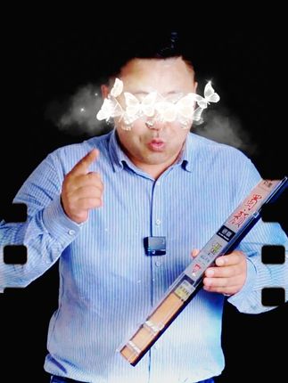 蜀颜银版,轻量化无结技术,高强度鱼钩设计,高质量,低价格,值得拥有 #子线双钩 #渔具用品 #钓鱼的乐趣只有钓鱼人懂 #黑坑 丸美蜀颜银版黑坑飞磕飞抄钓鲤鱼抢糗鱼高拉力无结20付子线双对钩