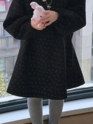 什么是爱呢